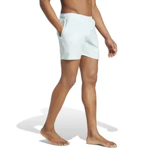 Zwemshort adidas Solid CLX image-2