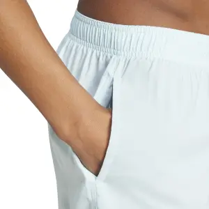 Zwemshort adidas Solid CLX image-5