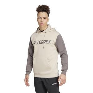 Bluza z kapturem adidas Terrex Multi Large Logo image-1