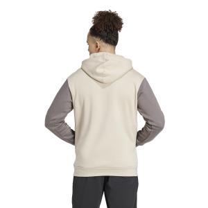 Bluza z kapturem adidas Terrex Multi Large Logo image-3