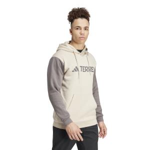 Bluza z kapturem adidas Terrex Multi Large Logo image-2