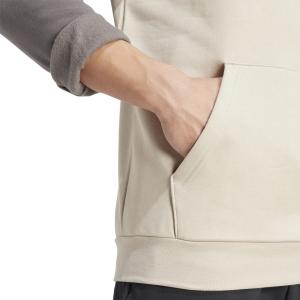 Bluza z kapturem adidas Terrex Multi Large Logo image-4