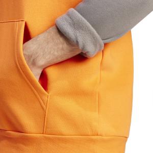 Camisola com capuz adidas Terrex Multi Large Logo image-6