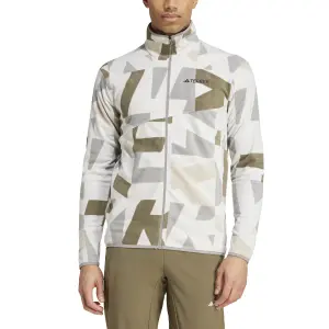 Velo adidas Terrex Multi image-3