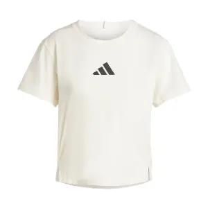 Baddräkt för kvinnor adidas Adaptive Workout image-0