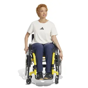 Baddräkt för kvinnor adidas Adaptive Workout image-1