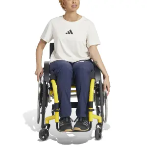 Baddräkt för kvinnor adidas Adaptive Workout image-3