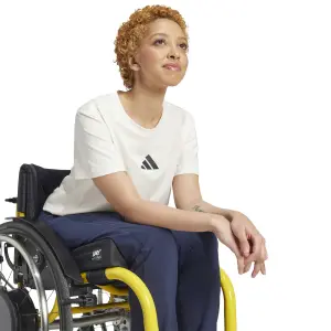 Baddräkt för kvinnor adidas Adaptive Workout image-2
