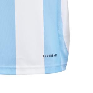 product/a/d/adidas_ix7794_6_apparel_photography_detail_view_3_white.jpg