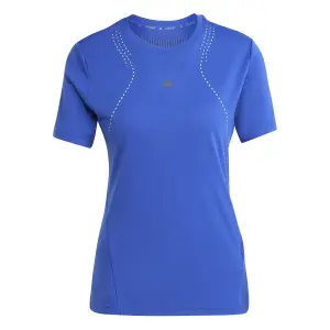 Baddräkt för kvinnor adidas Designed For Training HEAT.RDY HIIT image-0