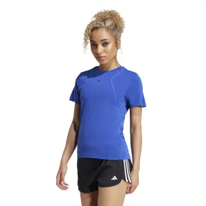 Baddräkt för kvinnor adidas Designed For Training HEAT.RDY HIIT image-1