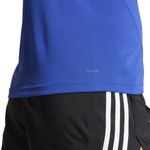Baddräkt för kvinnor adidas Designed For Training HEAT.RDY HIIT image-6