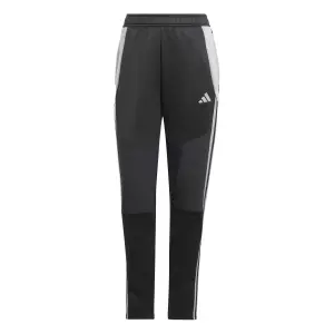Pantalón de chándal adidas Tiro24 Winterized