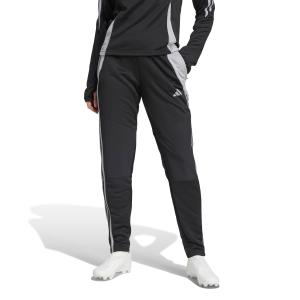 Pantalón de chándal adidas Tiro24 Winterized image-1