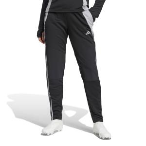 Pantalón de chándal adidas Tiro24 Winterized image-2