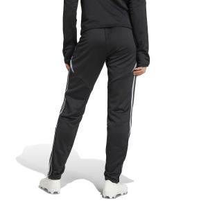 Pantalón de chándal adidas Tiro24 Winterized image-4