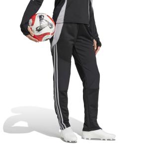 Pantalón de chándal adidas Tiro24 Winterized image-3