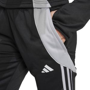 Pantalón de chándal adidas Tiro24 Winterized image-5