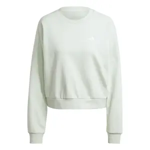 Sudadera mujer adidas Feel Cozy Essentials image-0