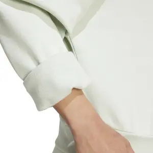 Sudadera mujer adidas Feel Cozy Essentials image-6