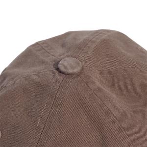 Casquette enfant adidas Dad image-3