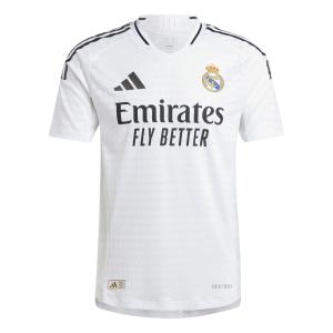 product/a/d/adidas_ix8095_1_apparel_photography_front_view_white.jpg