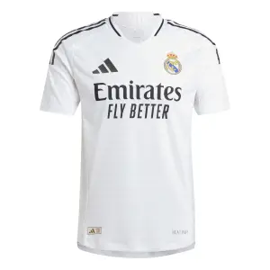 ix8095-heimtrikot-real-madrid-2024-25-white-weiss