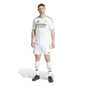 product/a/d/adidas_ix8095_8_apparel_on_model_standard_outfit_view_white.jpg
