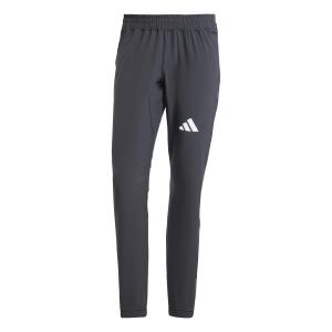 Pantaloni da allenamento adidas Adaptive image-0