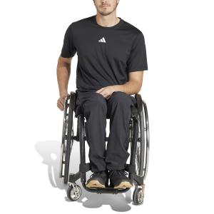 Pantaloni da allenamento adidas Adaptive image-1