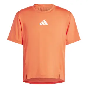 Adaptives Trainings-T-Shirt adidas image-0
