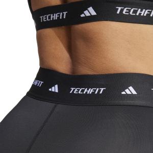 product/a/d/adidas_ix8196_7_apparel_on_model_detail_view_1_white.jpg