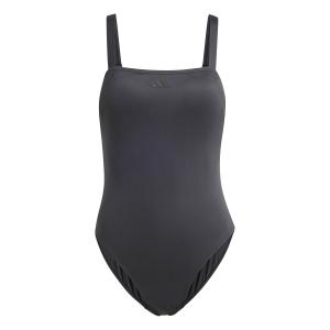 ix8230-women-s-1-piece-swimsuit-with-padded-u-shaped-back-adidas-iconisea-black