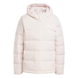 ix8862-daunenjacke-mit-kapuze-damen-adidas-helionic-sanpin