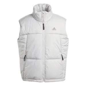 Doudoune sans manches adidas BSC 3-Stripes image-0