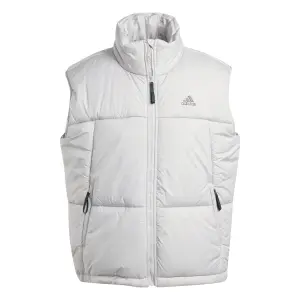 Doudoune sans manches adidas BSC 3-Stripes image-3