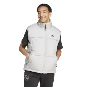 Doudoune sans manches adidas BSC 3-Stripes image-1