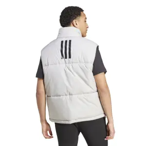 Doudoune sans manches adidas BSC 3-Stripes image-4