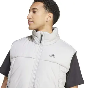 Doudoune sans manches adidas BSC 3-Stripes image-5