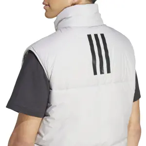 Doudoune sans manches adidas BSC 3-Stripes image-6
