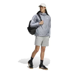 Daunenjacke mit Kapuze adidas Essentials 3-Stripes image-3