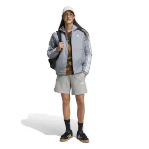 Daunenjacke mit Kapuze adidas Essentials 3-Stripes image-2