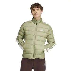 Daunenjacke adidas Essentials 3-Stripes image-1