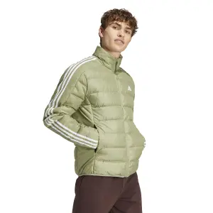 Daunenjacke adidas Essentials 3-Stripes image-2
