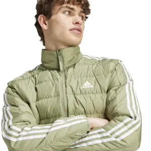 Daunenjacke adidas Essentials 3-Stripes image-4