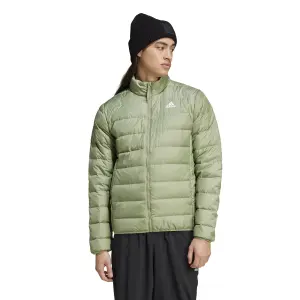 Kurtka puchowa adidas Essentials Light image-2