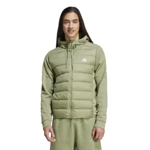 Plumífero adidas Essentials Hybrid image-1