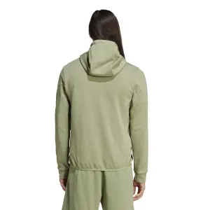 Plumífero adidas Essentials Hybrid image-3