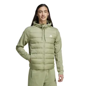 Plumífero adidas Essentials Hybrid image-2