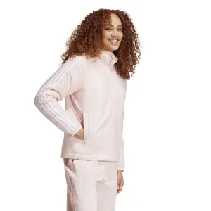 Kapuzenjacke Damen adidas Essentials image-5